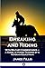 Breaking and Riding: With Military Commentaries - A Guide to Horse Training by a Veteran Equestrian