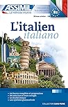 L'italien