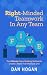 Right-Minded Teamwork in An...