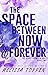 The Space Between Now & Forever (The Space Between Duet #2)