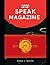 SPEAK Magazine: New Years E...
