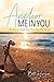 Anchor Me in You: Knowing G...