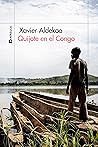 Quijote en el Congo