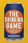 The Drinking Game