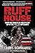 Ruffhouse: From the Streets...