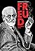 Freud, le moment venu by William Roy
