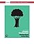 Lifespan Development [RENTAL EDITION]