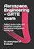 Aerospace Engineering - GATE exam: Subject review notes with simplified conceptual explanation and problem solving tips