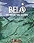 Belo: un héroe del campo (Spanish Edition)