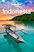 Lonely Planet Indonesia (Travel Guide)
