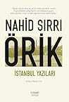 İstanbul Yazıları