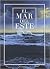 El mar del este by Robert Fàbregas