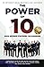 The Power of 10: Rapid Revenue Strategies to Scale Your Business