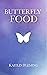 Butterfly Food