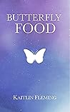 Butterfly Food Butterfly Food