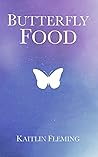 Butterfly Food Butterfly Food