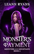 Monster's Payment