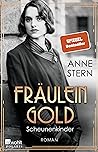 Scheunenkinder by Anne Stern