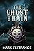 The Ghost Train