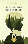 Il Distintivo dei Guardiani