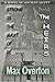 Strong is the Ma'at of Re, Book 2: The Heirs (Strong is the Ma'at of Re, Ancient Egyptian Novels)