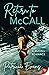 Return to McCall