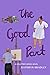 The Good Part (Hollytree Se...