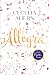 Allegra / Freckles (Spanish Edition)