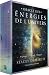 Oracle des énergies de l'univers by Stacey Demarco