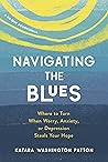 Navigating the Bl...