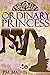 Ordinary Princess