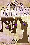 Ordinary Princess
