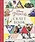 Disney Princess Craft Book
