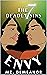 Envy (The 7 Deadly Sins)