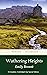 Wuthering Heights: Complete, Unabridged 1847 Special Edition with a Historical Annotation and Author Biography