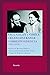 Correspondencia (1951-1970)...