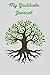 My Gratitude Journal: Tree ...