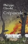 Crépuscule