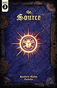 The Source #3