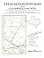 Texas Land Survey Maps for ...