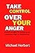 Take control over your ange...