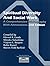 Spiritual Diversity and Soc...
