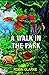 A Walk in the Park
