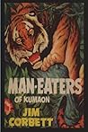 Man-Eaters of Kumaon