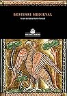 Bestiari Medieval