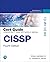 CISSP Cert Guide