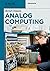 Analog Computing