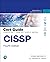 CISSP Cert Guide (Certification Guide)