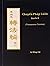 Chuy?n Pháp Luân - quy?n II...