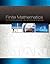 Finite Mathematics for the Managerial, Life, and Social Sciences, 11th Edition